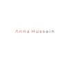 hi.annahussein