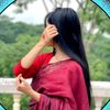 susmita.bohara95