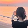 sisil_lia834
