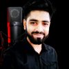 tamim_khan88