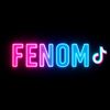 fenonnnnnssnsnms