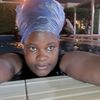 makulajackie5