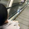 giftya.maulida