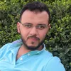 ismailtokkk