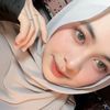 maulidialidia236