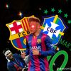 matiyas.melese