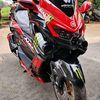 linda27849