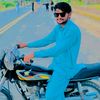 hamad2381