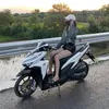 nolecuadongtien5