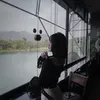 nupacachi29