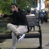 hamzah.alfansuri1