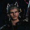 nero_dmc