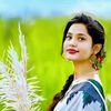 afreen.akhtar3