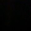 user54538513146960