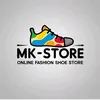 _mkstore_