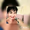 biacarvalho5044s
