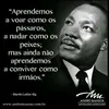 13edisonpaz