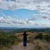 antoninalapetiteplume