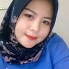 raesha_hanum15