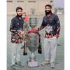 abdul.razzaq.lala