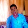 user3361054481547