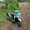 bluecore05