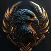 user5112066125418