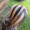 changemywayy0