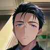 dom_shirogami