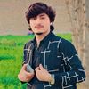 luqman___khan5