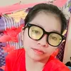 kiu.vyyy1