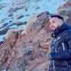 istrata.yassine