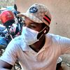coulibaly.nanafah