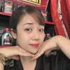 lylytiktok93