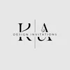 ra_design11