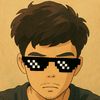 kri_sh_lm10
