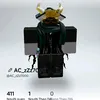 then_410