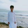 sameerdashti214