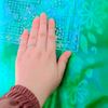 hasnain_30000