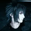 kxryu.c