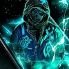 user781482265557