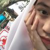 mrtafuna03