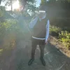 n_ld033