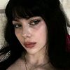 belle_cantikk