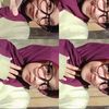 raini502090