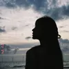 tranie_ranyi