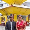radha.rijal807