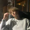 c9af_kava4a