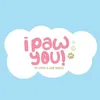 Petshop I PAW YOU Bình Thạnh