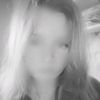 darina5555566